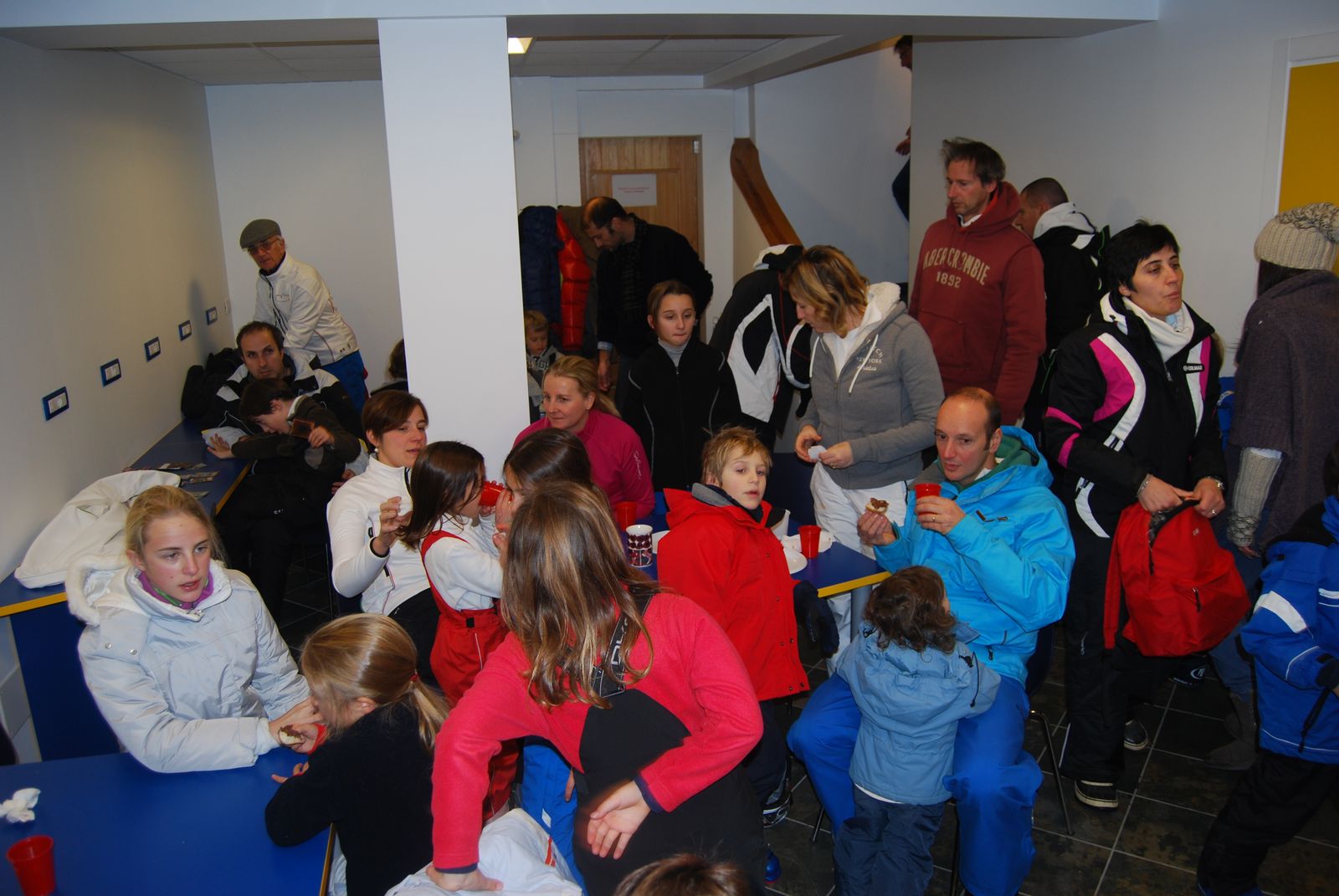 Open Day00034